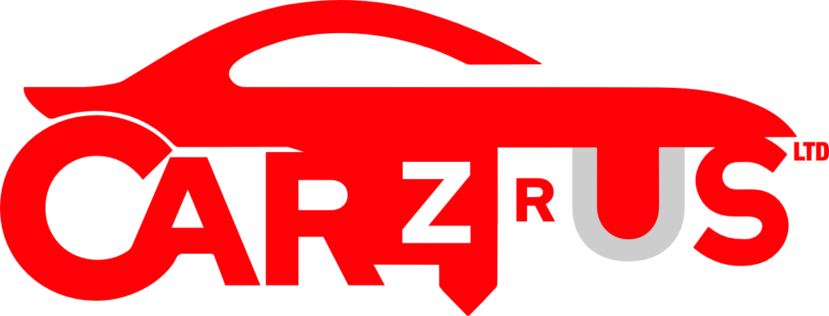 Dealership logo